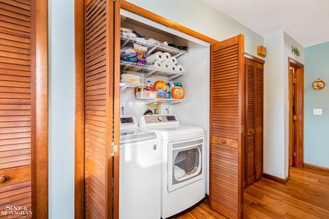 6502 Marina Dr, Algonac, MI 48001 photo 31