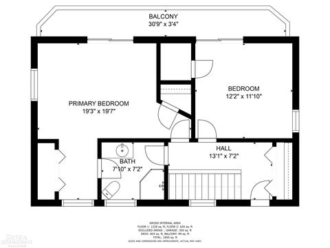 6502 Marina Dr, Algonac, MI 48001 photo 38