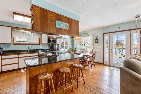 6502 Marina Dr, Algonac, MI 48001 photo 10