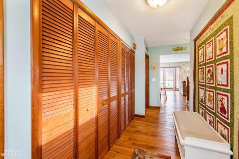 6502 Marina Dr, Algonac, MI 48001 photo 30