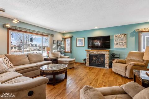 6502 Marina Dr, Algonac, MI 48001 photo 7