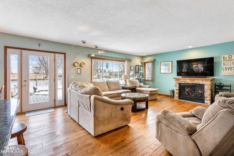 6502 Marina Dr, Algonac, MI 48001 photo 6