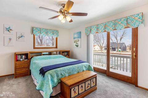 6502 Marina Dr, Algonac, MI 48001 photo 21