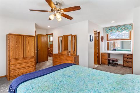 6502 Marina Dr, Algonac, MI 48001 photo 24