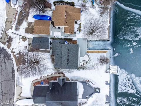 6502 Marina Dr, Algonac, MI 48001 photo 42