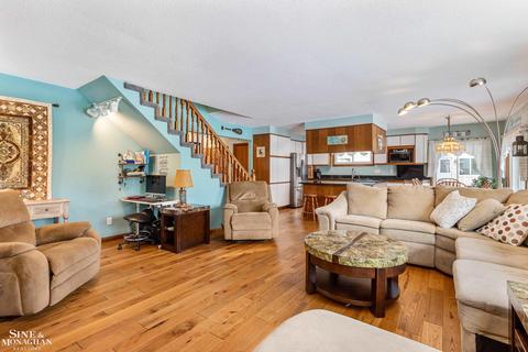 6502 Marina Dr, Algonac, MI 48001 photo 8