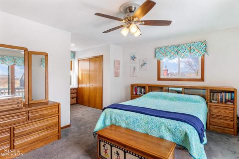 6502 Marina Dr, Algonac, MI 48001 photo 25