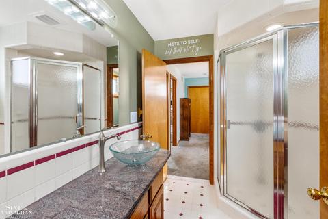 6502 Marina Dr, Algonac, MI 48001 photo 27