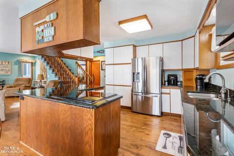 6502 Marina Dr, Algonac, MI 48001 photo 13