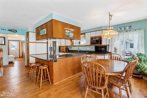 6502 Marina Dr, Algonac, MI 48001 photo 11