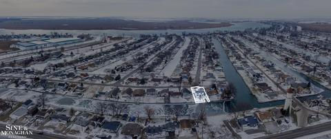 6502 Marina Dr, Algonac, MI 48001 photo 46