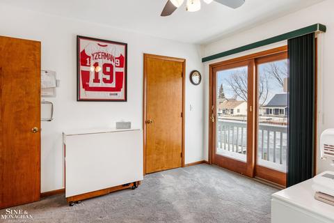 6502 Marina Dr, Algonac, MI 48001 photo 28