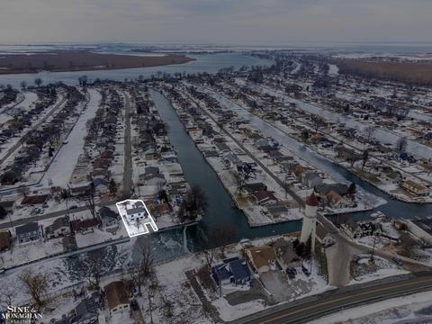 6502 Marina Dr, Algonac, MI 48001 photo 44