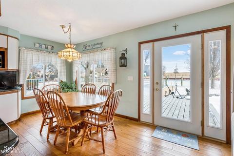 6502 Marina Dr, Algonac, MI 48001 photo 12