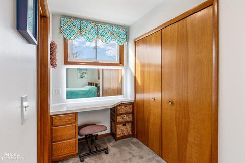 6502 Marina Dr, Algonac, MI 48001 photo 26