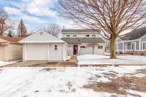 6502 Marina Dr, Algonac, MI 48001 photo 47