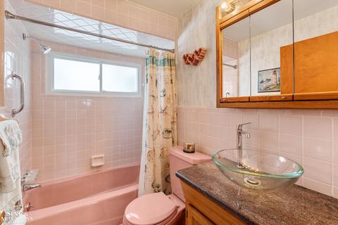 6502 Marina Dr, Algonac, MI 48001 photo 17