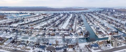 6502 Marina Dr, Algonac, MI 48001 photo 45
