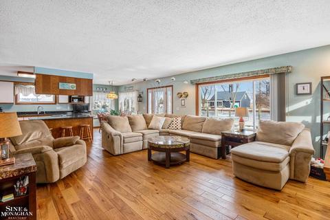 6502 Marina Dr, Algonac, MI 48001 photo 9