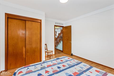 6502 Marina Dr, Algonac, MI 48001 photo 16