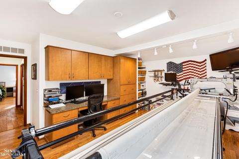 6502 Marina Dr, Algonac, MI 48001 photo 18