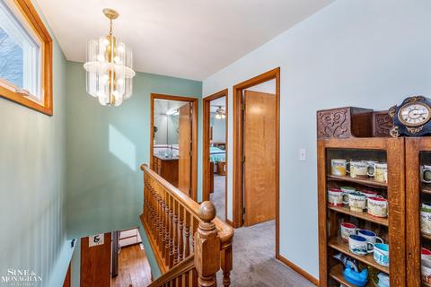 6502 Marina Dr, Algonac, MI 48001 photo 20