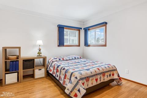 6502 Marina Dr, Algonac, MI 48001 photo 15