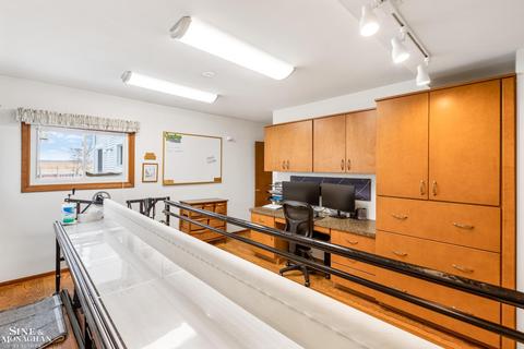 6502 Marina Dr, Algonac, MI 48001 photo 19