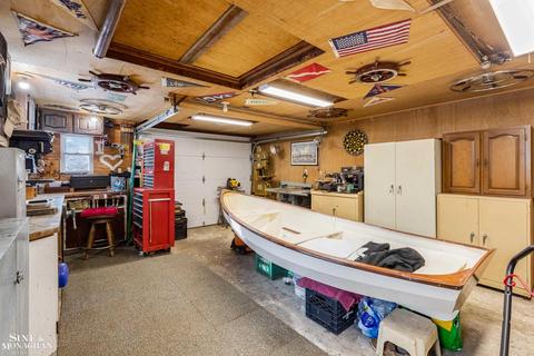 6502 Marina Dr, Algonac, MI 48001 photo 48