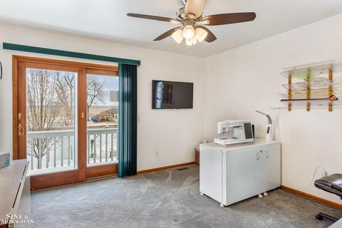 6502 Marina Dr, Algonac, MI 48001 photo 29