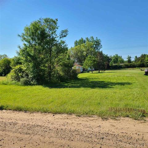 Burns Line, Lexington, MI 48450