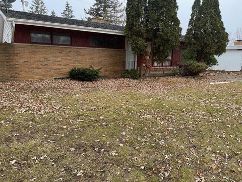 3201 Mackin, Flint, MI 40504