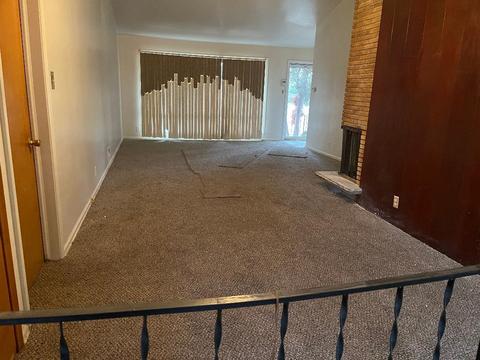 3201 Mackin, Flint, MI 40504 photo 2