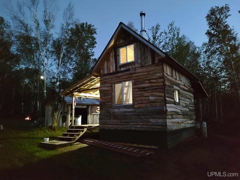 17708 Aura Rd, L'anse, MI 49946 photo 5