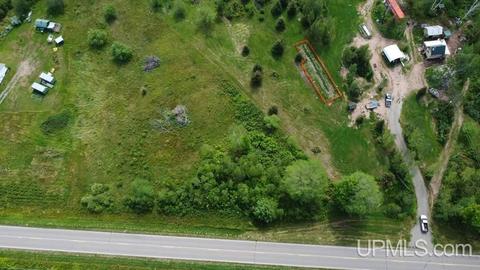17708 Aura Rd, L'anse, MI 49946 photo 11