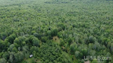 17708 Aura Rd, L'anse, MI 49946 photo 18