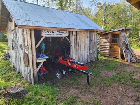 17708 Aura Rd, L'anse, MI 49946 photo 25