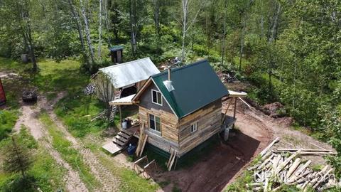 17708 Aura Rd, L'anse, MI 49946 photo 8