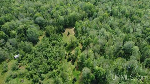17708 Aura Rd, L'anse, MI 49946 photo 13