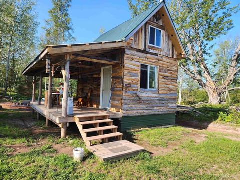 17708 Aura Rd, L'anse, MI 49946 photo 4