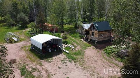 17708 Aura Rd, L'anse, MI 49946 photo 7