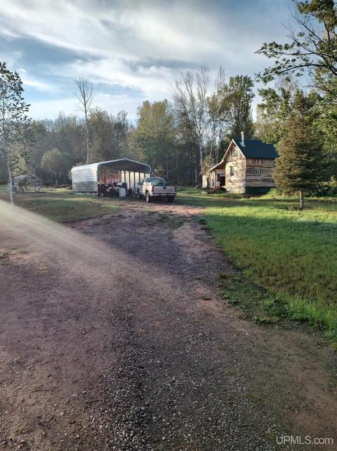 17708 Aura Rd, L'anse, MI 49946 photo 27