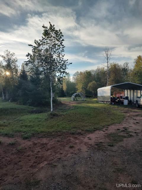 17708 Aura Rd, L'anse, MI 49946 photo 21