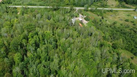 17708 Aura Rd, L'anse, MI 49946 photo 17
