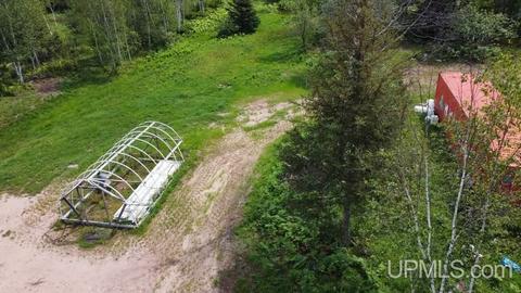 17708 Aura Rd, L'anse, MI 49946 photo 36