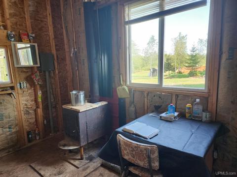 17708 Aura Rd, L'anse, MI 49946 photo 22