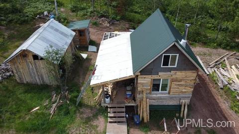 17708 Aura Rd, L'anse, MI 49946 photo 6