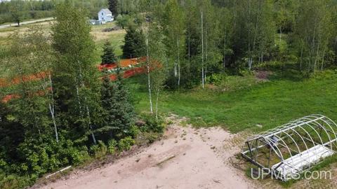 17708 Aura Rd, L'anse, MI 49946 photo 37