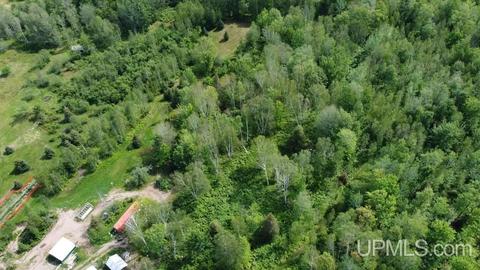 17708 Aura Rd, L'anse, MI 49946 photo 16