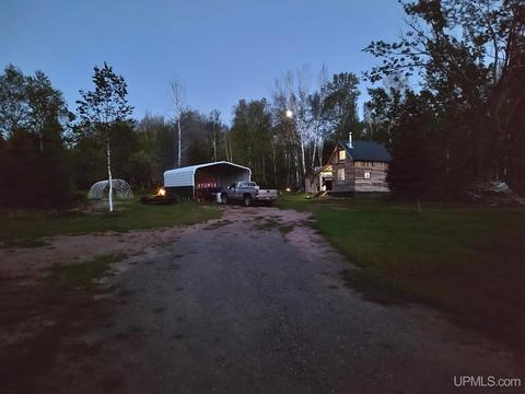17708 Aura Rd, L'anse, MI 49946 photo 15